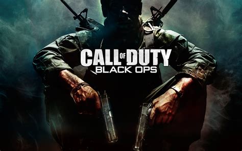 fondos de call of duty|wallpaper laptop call of duty.